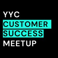 YYC Customer Success Meetup logo - Similar company to Remotebridge