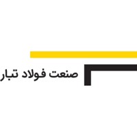 Sanat Foolad Tabar logo - Similar company to Dynamic Instrument Services