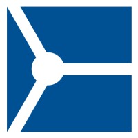 CHEMOPROJECT NITROGEN a.s. logo - Similar company to Datalite, Spol. S R.O.