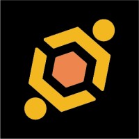 Beahive logo - Similar company to Everwell