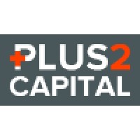 Plus2 Capital