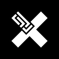 X Gate logo - Similar company to Xgate
