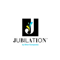Jubilation by Silver Companies logo - Similar company to Proteome Software
