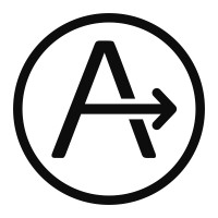 AlterFlow AI logo - Similar company to Cnc Marketer