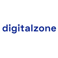 digitalzone logo - Similar company to Digitalzone