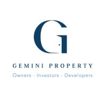 GEMINI PROPERTIES (UK) LIMITED logo - Similar company to Gemini Accident Repair Centres Ltd