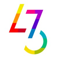 LIFT73 logo - Similar company to U92