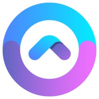 Upmaru logo - Similar company to Drivehub