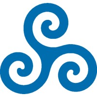 Kilchoman Business Solutions logo - Similar company to The Islay Rum Company