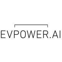 evPower.ai logo - Similar company to Batteri