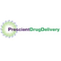 Prescient Drug Delivery Consultants