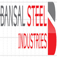 Bansal Steel logo - Similar company to Barprofessional