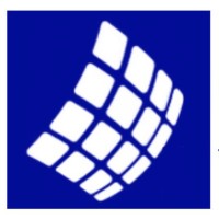 Segmat logo - Similar company to Solar Do Araripe