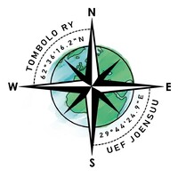 Tombolo ry logo - Similar company to Synapsi Ry