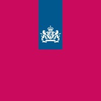Toezicht Sociaal Domein logo - Similar company to 21Cm