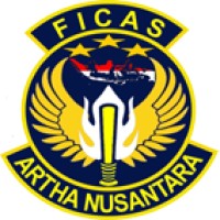 PT. FICAS ARTHA NUSANTARA logo - Similar company to Mk Protective Services