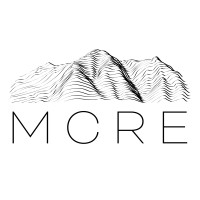Mountain Classic Real Estate logo - Similar company to Electrify Everything