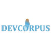 Réalisateur de projets logo - Similar company to Les Sauces