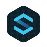 SOFTIC logo - Similar company to Fedesoft Colombia