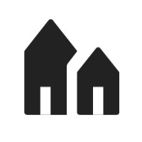 TownSites logo - Similar company to Dfy Podcast