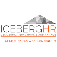 Iceberg HR Limited logo - Similar company to Bebo Mia Inc.