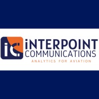 Interpoint Communications logo - Similar company to Jtech Engineering Systems Llp