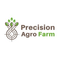 Precision Agro Farm