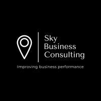 Sky Business Consulting Services logo - Similar company to Prodigma Ab