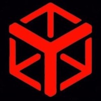 Nitrane Systems logo - Similar company to Campuzone