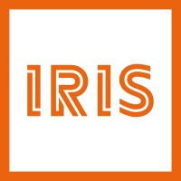 IRIS - Incubadora Regional de Inovação Social logo - Similar company to Sib Impact
