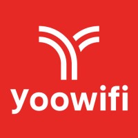 Yoowifi logo - Similar company to Lime Land