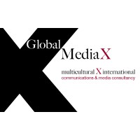 Global Mediax