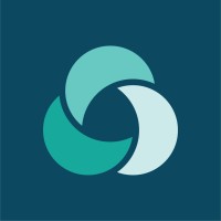 Clinician Nexus logo - Similar company to Caring Ai