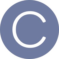Conforgal logo - Similar company to Vigumat - Viguesa De Útiles Y Matricería