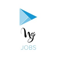 NGS JOBS logo - Similar company to Rubicon Genomics