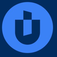 IncUnit logo - Similar company to Simplerev