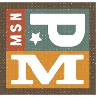 Madison Public Market Foundation logo - Similar company to Locavore Roar