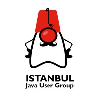JUG İstanbul logo - Similar company to Delhi Software System