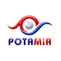 Potamia Online logo - Similar company to Rugser.Com