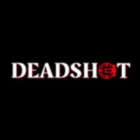 Deadshot Gaming logo - Similar company to Deadshot Digital