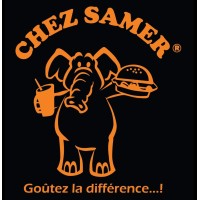 CHEZ SAMER logo - Similar company to Technomedia