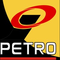 Petro Oil Kenya Limited logo - Similar company to Skytrade Global Enterprises Limited