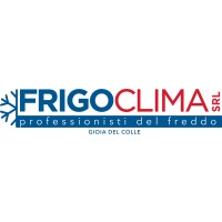 FrigoClima srl - Gioia del Colle logo - Similar company to Tec Group Srl