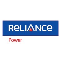 Reliance Power Limited logo - Similar company to Reliance Group