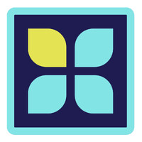 flourish healthcare and support limited logo - Similar company to Green Light Pbs Ltd