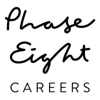 Phase Eight (Fashion And Designs) Ltd.