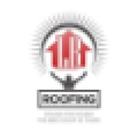 Lb Roofing
