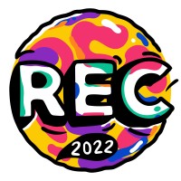 Festival REC logo - Similar company to Rev Brands Co.
