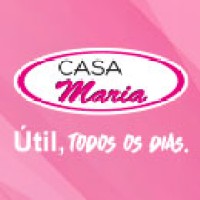 Bazar Casa Maria logo - Similar company to Plastisul