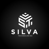 SILVA TECHNOLOGIES logo - Similar company to Finanziagt